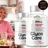 Glyco Care Official