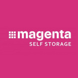 Magenta Self Storage Acton