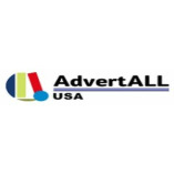 AdvertALL US