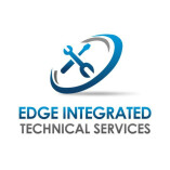 Edge Integrated Technical Services