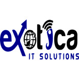 exoticaitsolutions