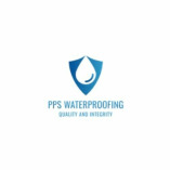 PPS Waterproofing