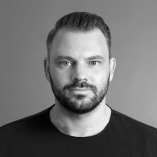 Thorsten Kötzsch | Web- & WordPress-Entwickler