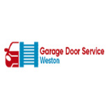 Garage Door Service Weston