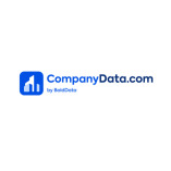 CompanyData.com