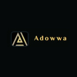 Adowa Alshamel Computer Co, Ltd