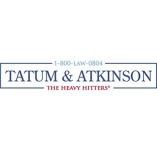 Tatum & Atkinson - Personal Injury & Accident Attorneys