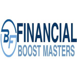 Financial boost masters