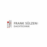 Frank Sülzen GmbH logo