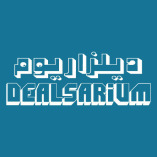 Dealsarium.com