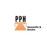 PPH Seawalls and Docks