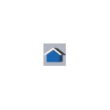 HERRMANN IMMOBILIEN Hausverwaltungs GmbH logo