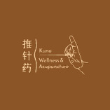 Kuna Wellness and Acupuncture