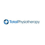 Total Physiotherapy Middleton