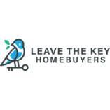 Leave The Key Homebuyers