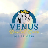 Venus Dental Care