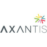Axantis