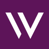 Weight Doctors Deutschland