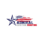 Admiral Custom Roofing