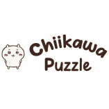 Chiikawa Puzzle