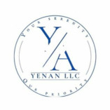 YenAn Agency