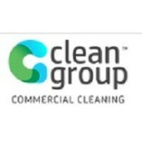 Clean Group North Sydney