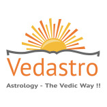 Vedastro