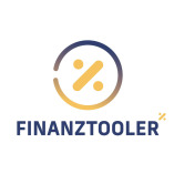 FINANZTOOLER logo
