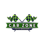 Carzone & Auto Brokers