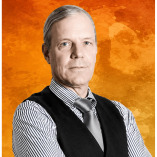 Dr. Henning Karl Hartmann – Rechtsanwalt für Verkehrsrecht logo