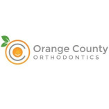 Orange County Orthodontics