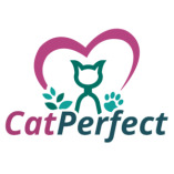 CatPerfect logo