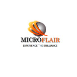 Microflair Technologies