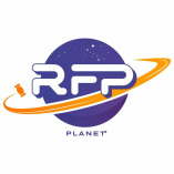 rfpplanet