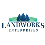 Landworks Enterprises Inc