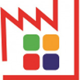 Talentfabrik gGmbH logo