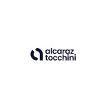 Alcaraz Tocchini