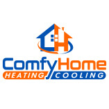 ComfyHome Heating and Cooling
