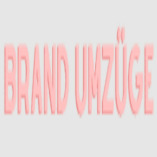 Brand Umzüge Ludwigsfelde