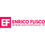 EnricoFusco