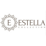 Estella Collection