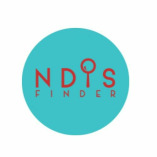 Ndis Finder