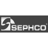 SEPHCO