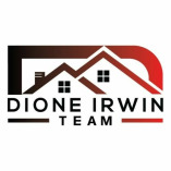 Dione Irwin Real Estate Team - RE/MAX House of Real Estate