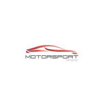 MOTOR SPORT COMPANY LLC