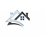 Artisan Couvreur Elie Lobry