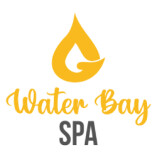 Water Bay Spa