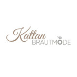 Kattan Brautmode Dortmund