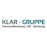 KLAR-GRUPPE