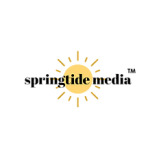 Springtide Media